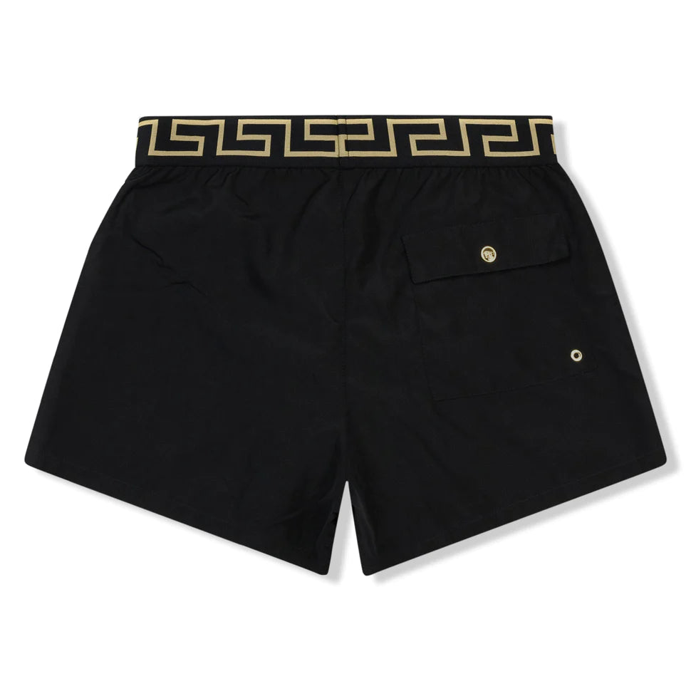 Bañador Versace
