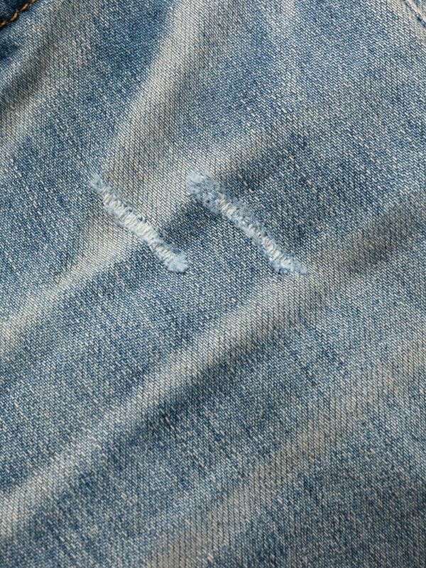 Jeans Amiri