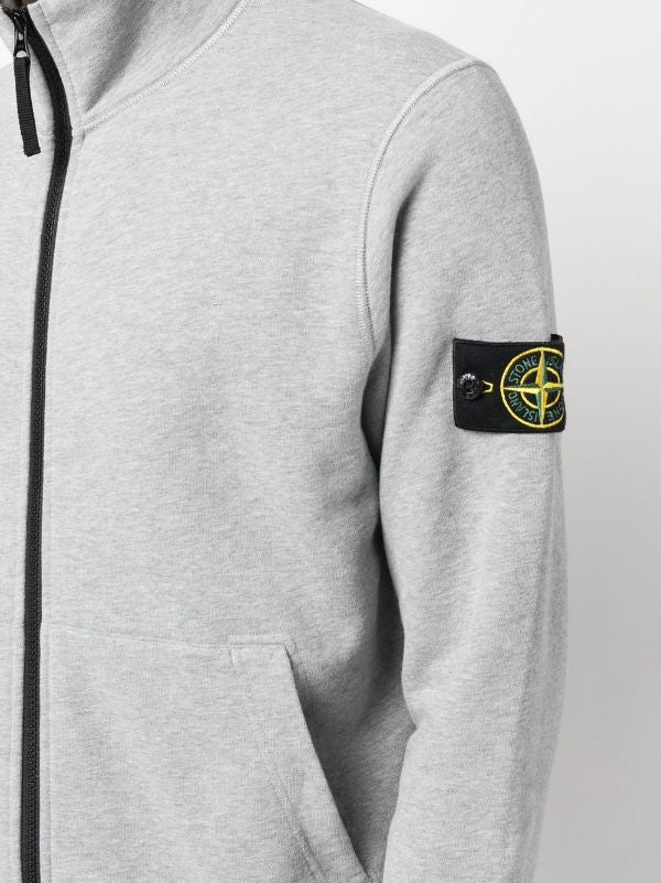 Sudadera Stone Island