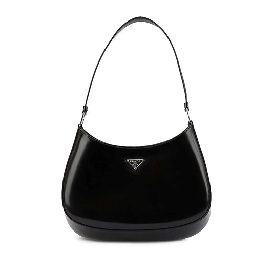 Bolso Prada