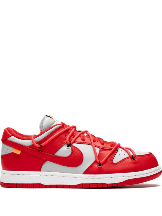 Nike SB Dunk x OW