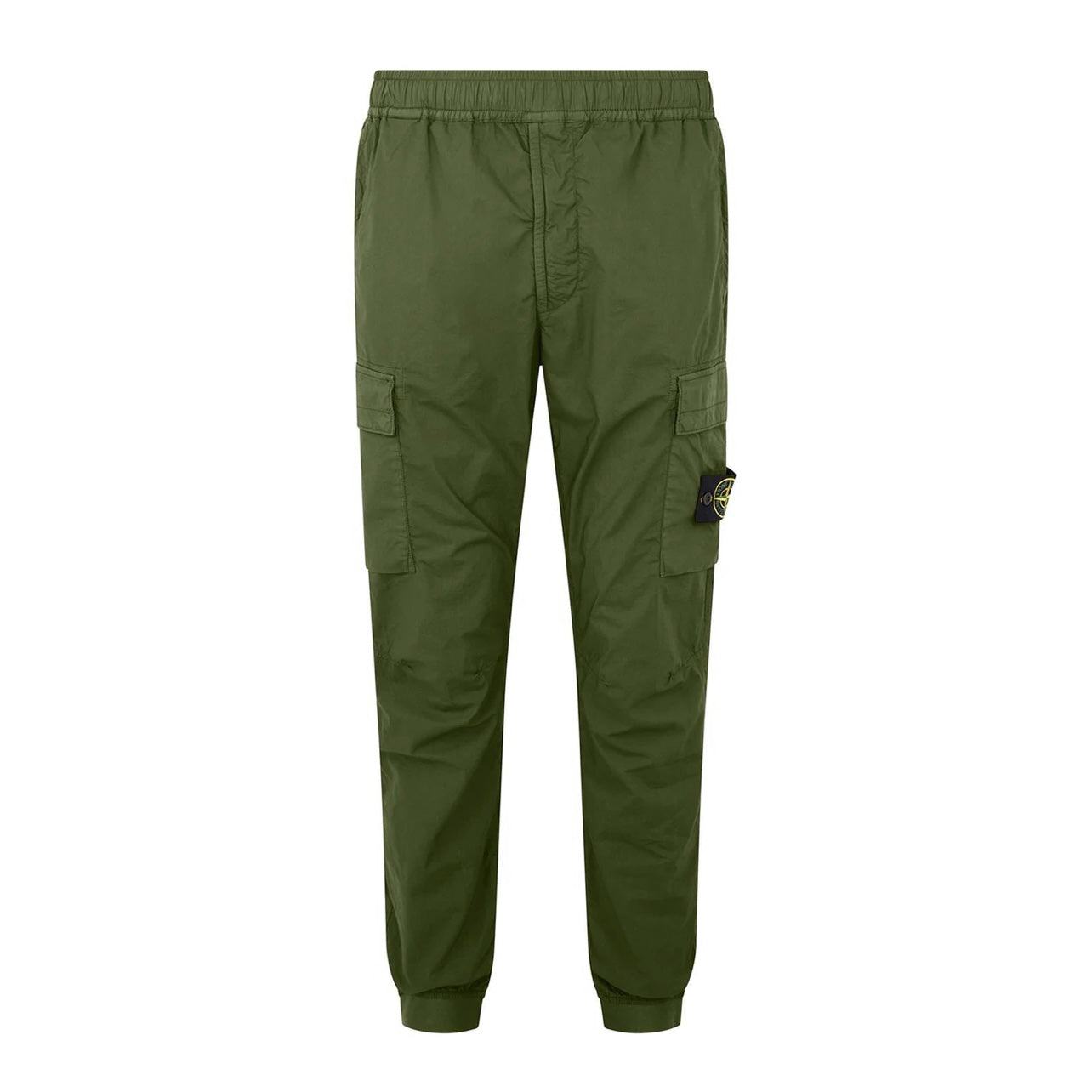 Cargo Stone Island