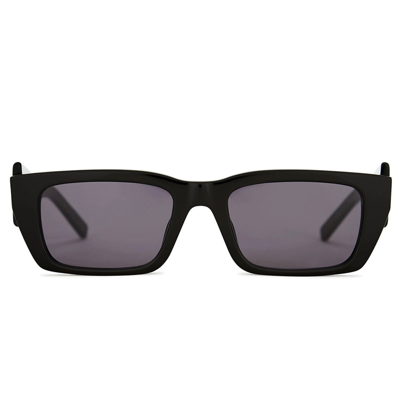 Gafas Palm Angels
