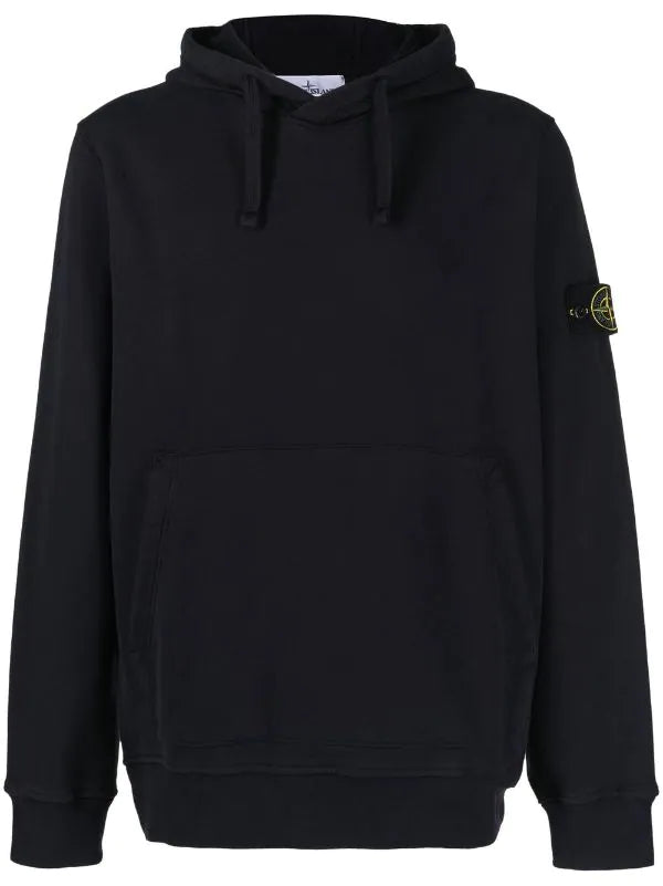Sudadera Stone Island
