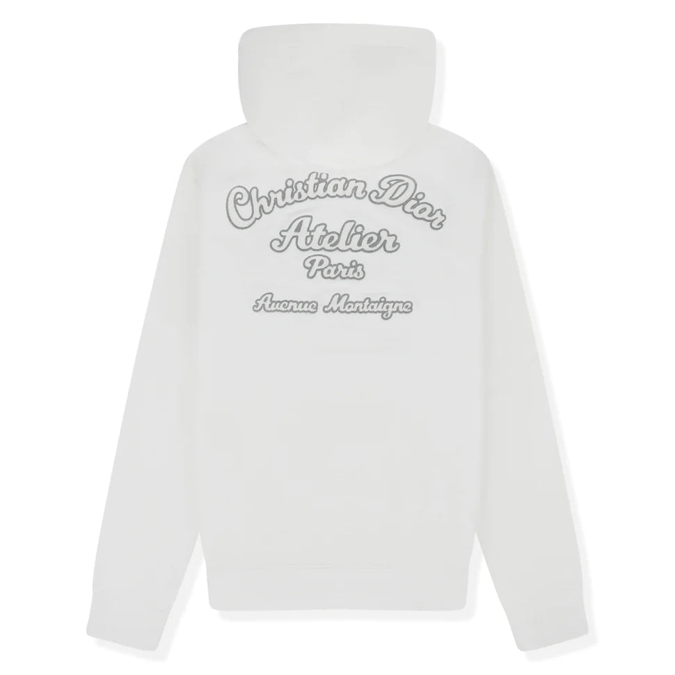 Sudadera Dior