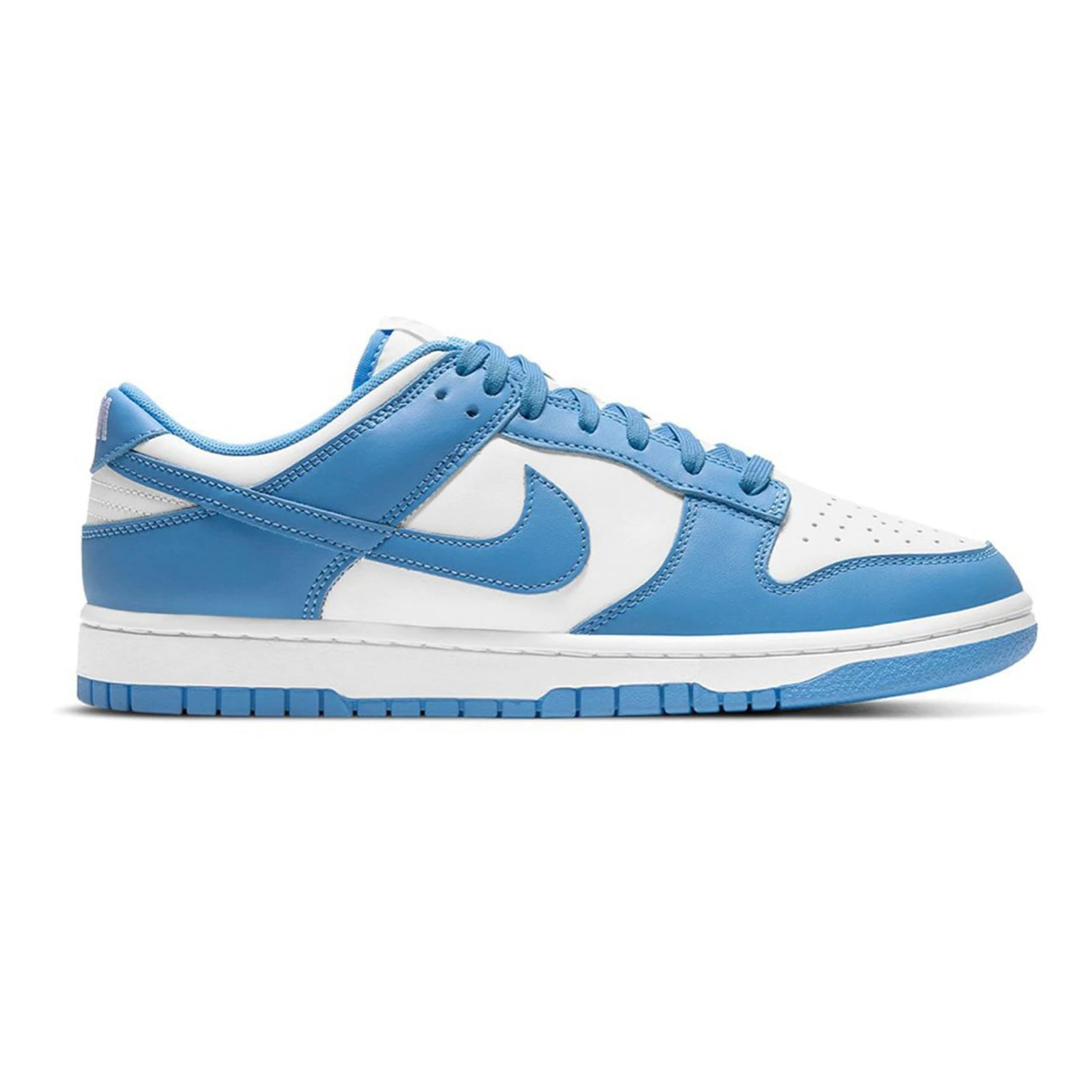 Nike SB Dunk Low