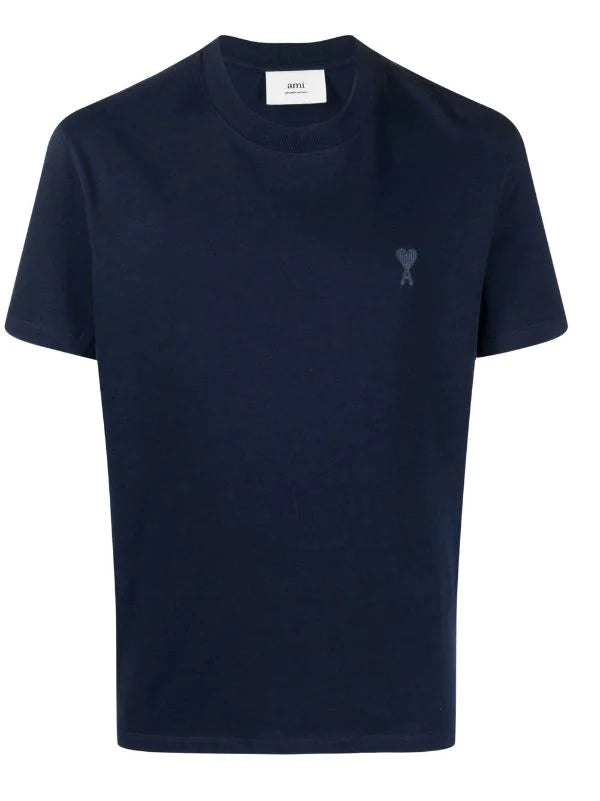 Camiseta Ami Paris