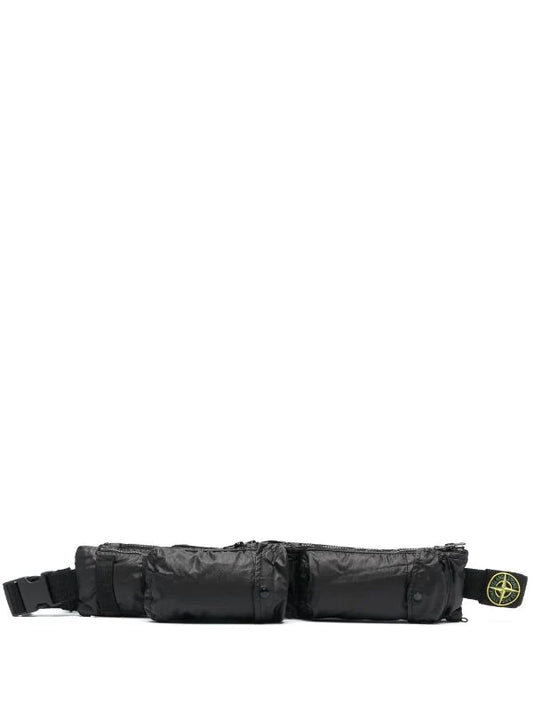 Bolso Stone Island