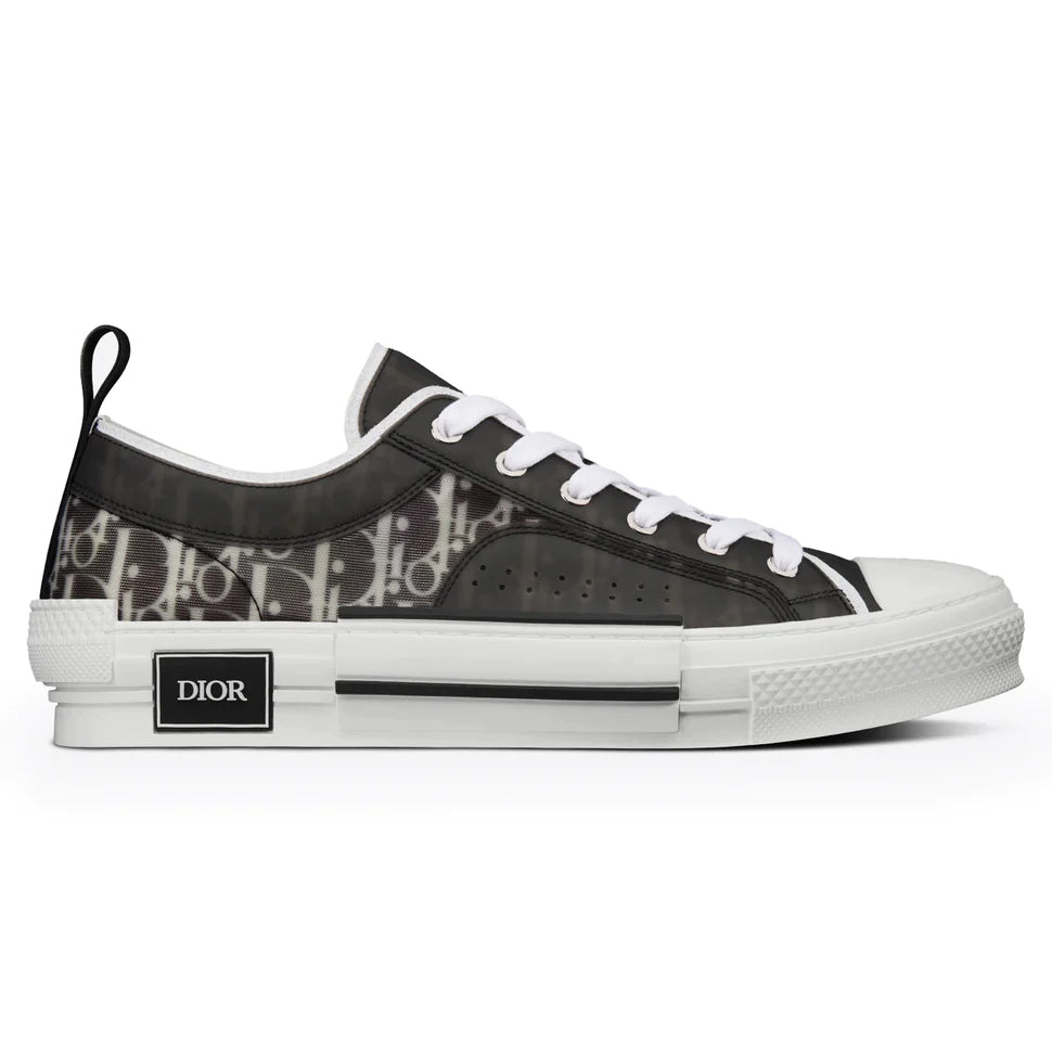 Dior B23
