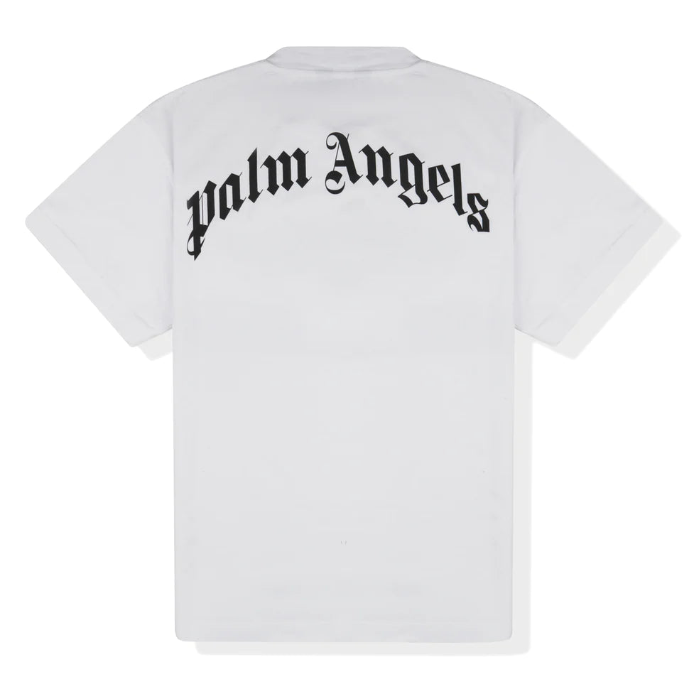 Camiseta Palm Angels