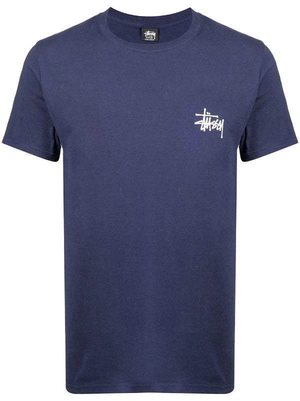 Camiseta Stüssy