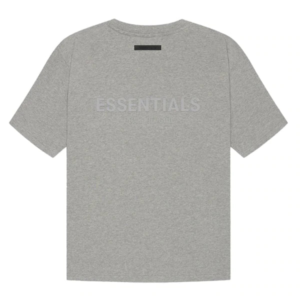 Camiseta Essentials