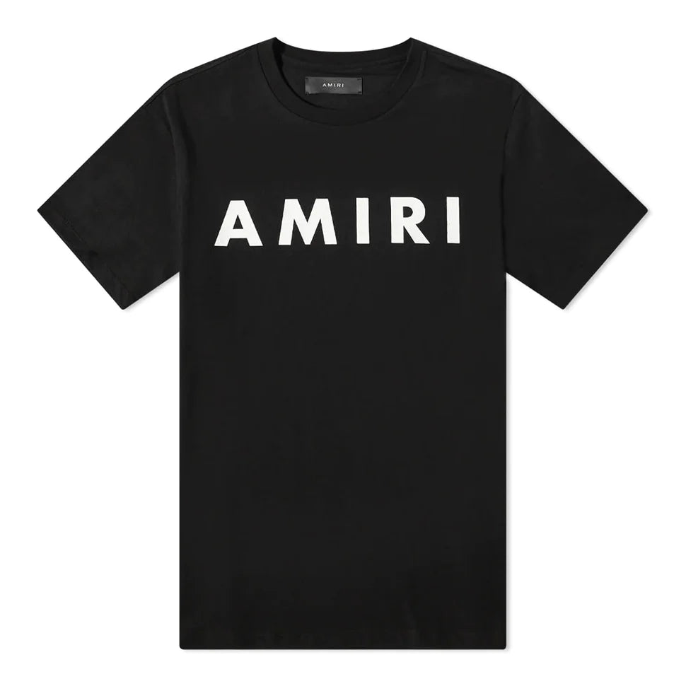 Camiseta Amiri