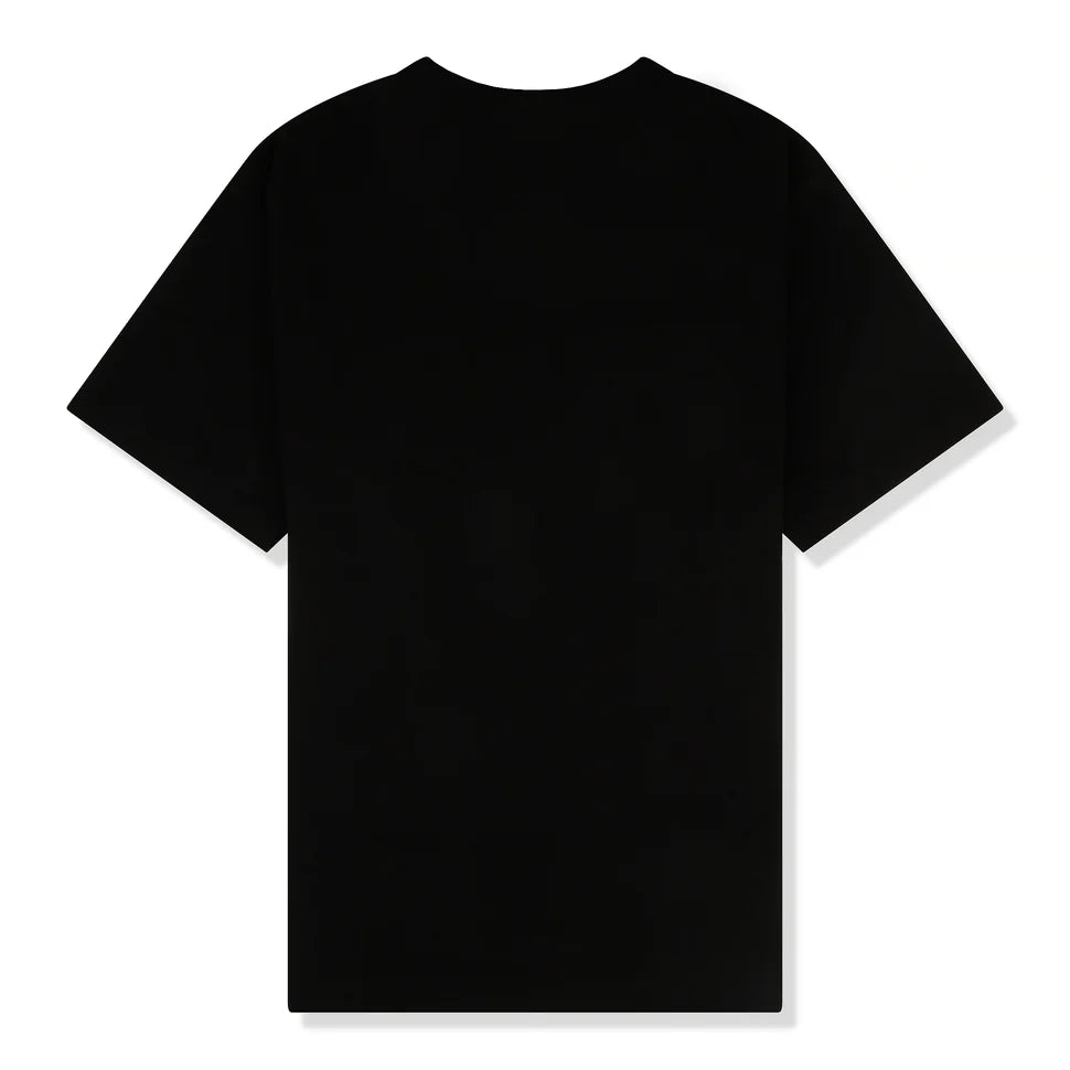 Camiseta Dior