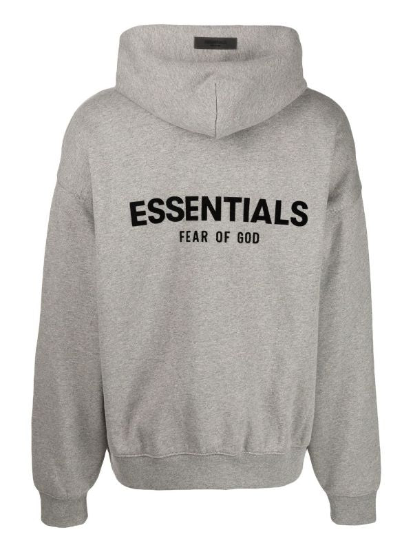 Sudadera Essentials Fear Of God