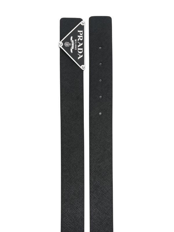 Cinturón Prada Milano