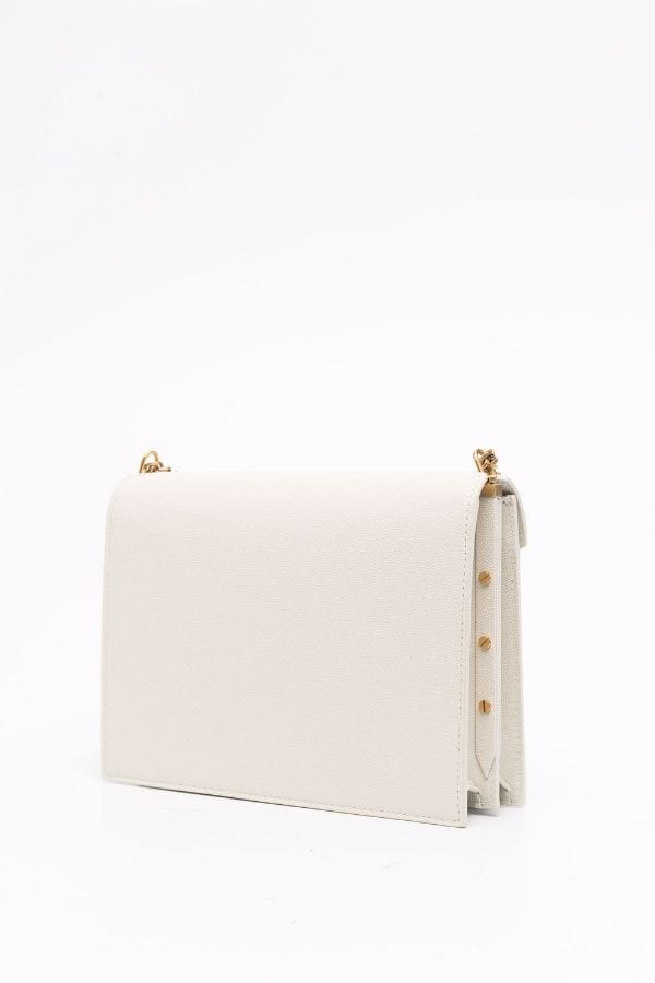 Bolso YSL