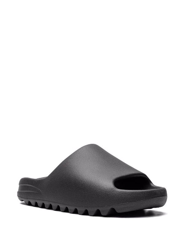 Yeezy Slides