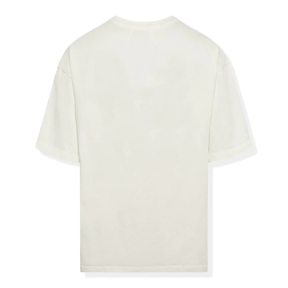 Camiseta Rhude