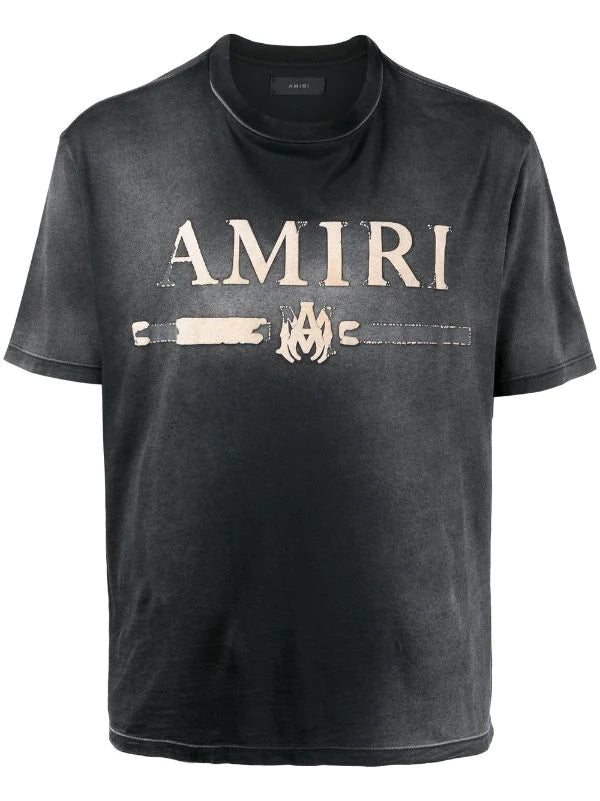 Camiseta Amiri
