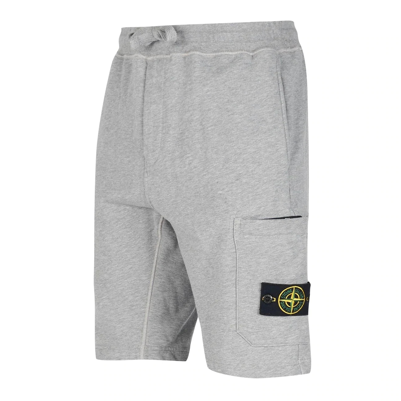 Pantalones Stone Island