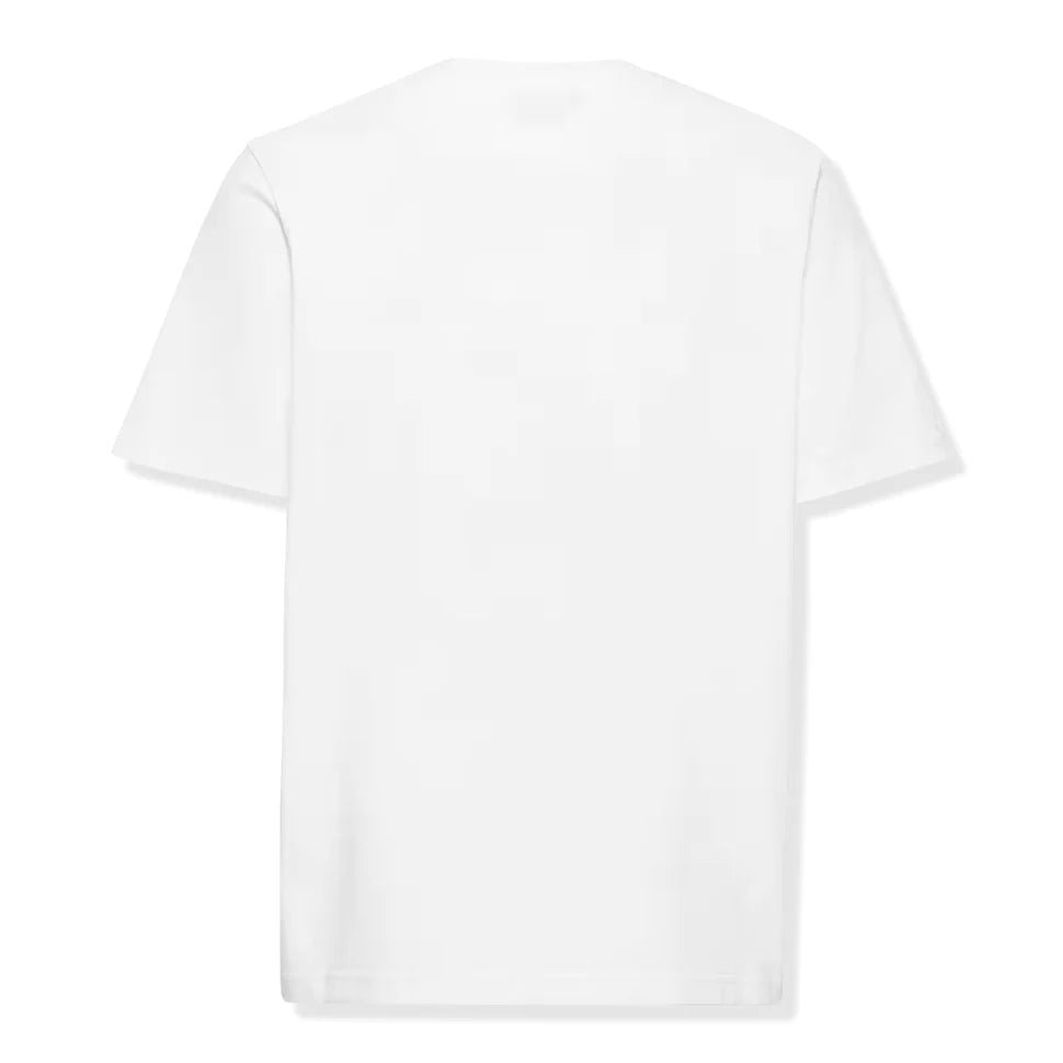 Camiseta Casablanca