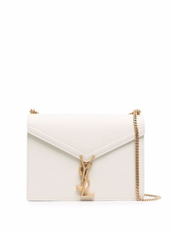 Bolso YSL