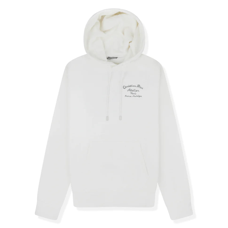 Sudadera Dior