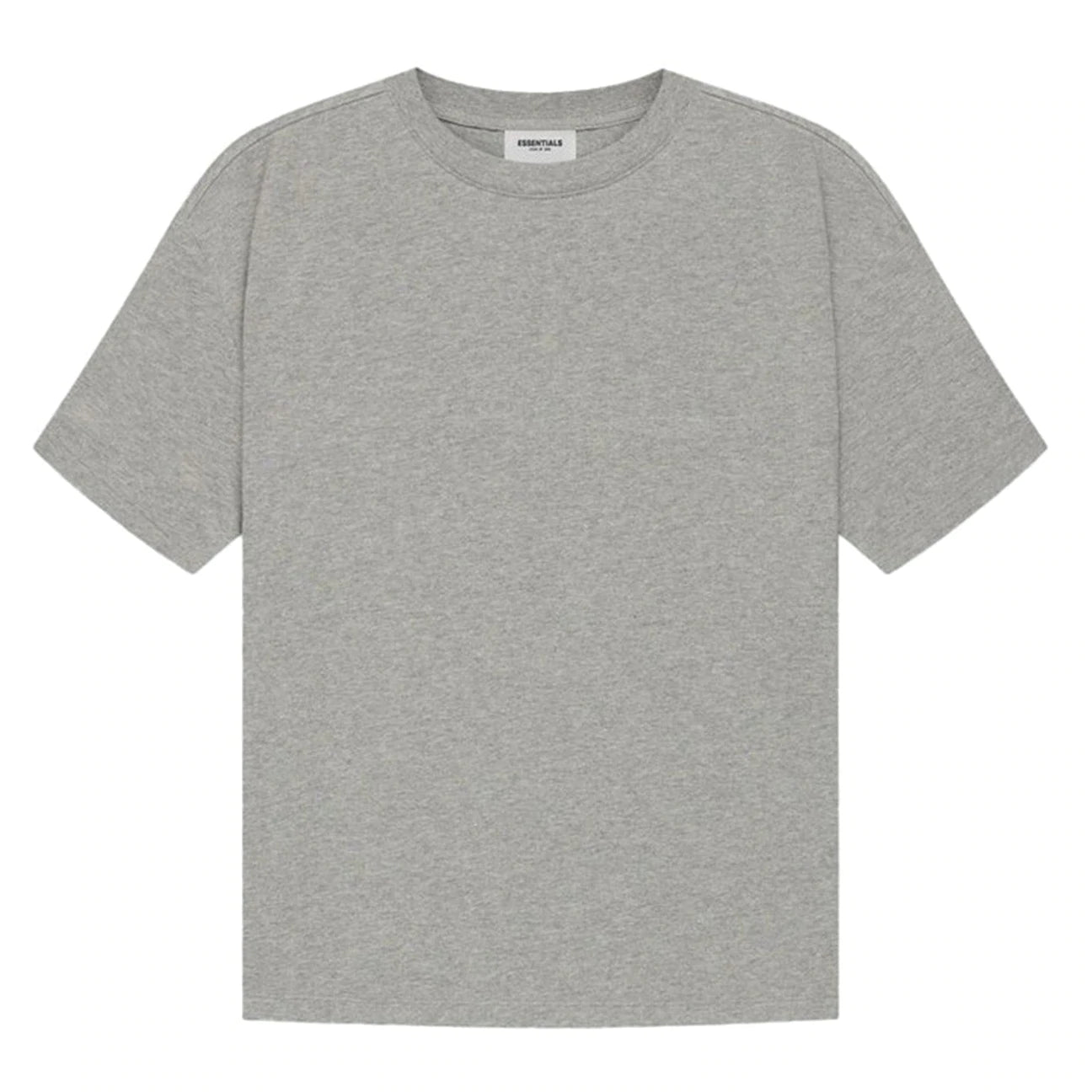 Camiseta Essentials