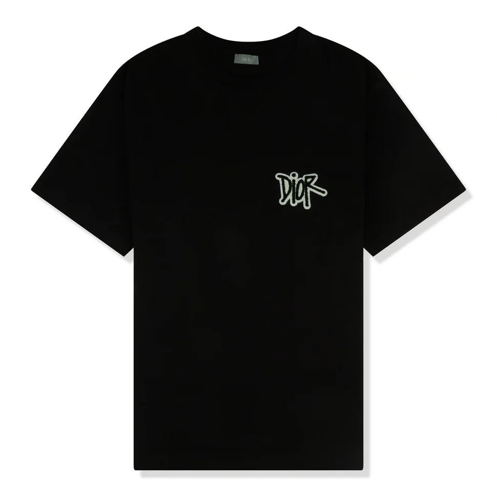 Camiseta Dior
