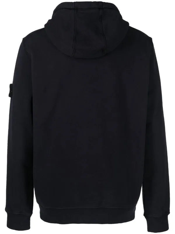 Sudadera Stone Island