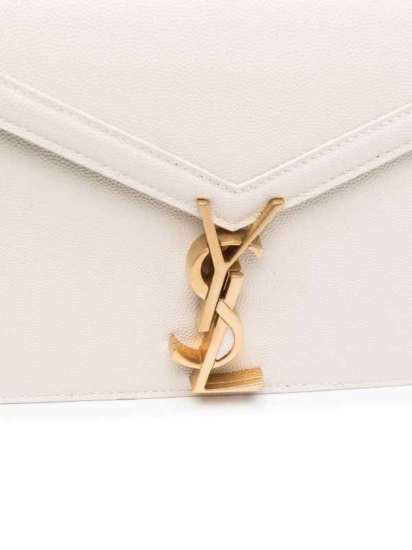 Bolso YSL