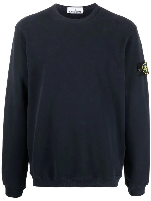 Sudadera Stone Island