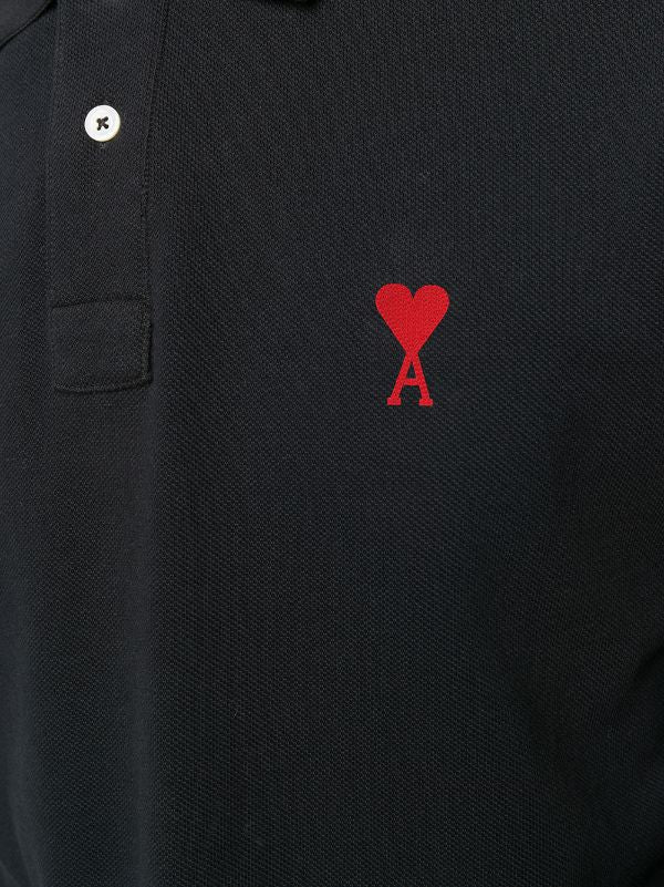 Polo Ami Paris