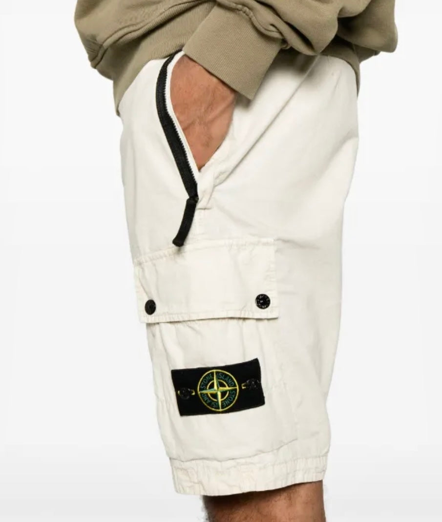 Pantalones