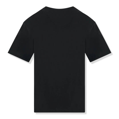 Camiseta Loewe