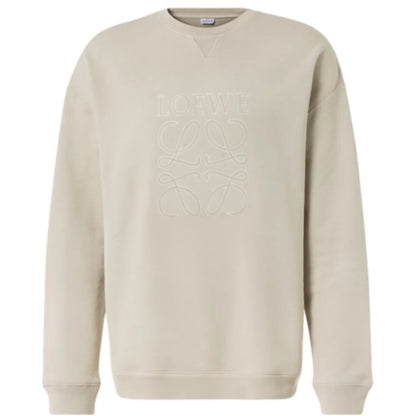 Jersey Loewe