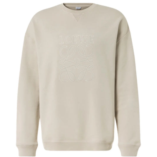 Jersey Loewe