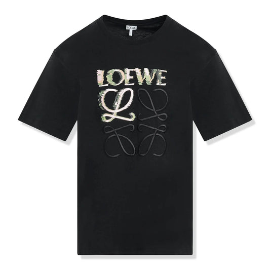 Camiseta Loewe