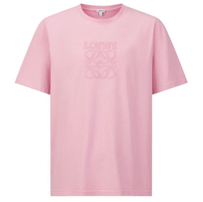 Camiseta Loewe