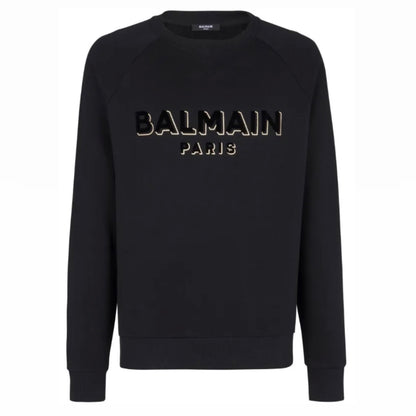 Sudadera Balmain