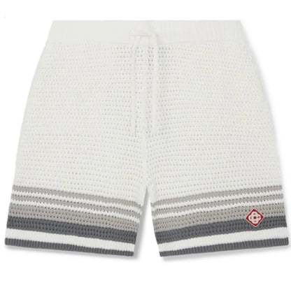 Bermudas Casablanca
