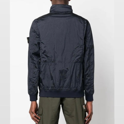 Chaqueta Stone Island