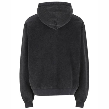 Sudadera Balenciaga