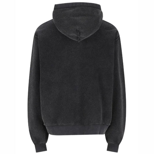 Sudadera Balenciaga
