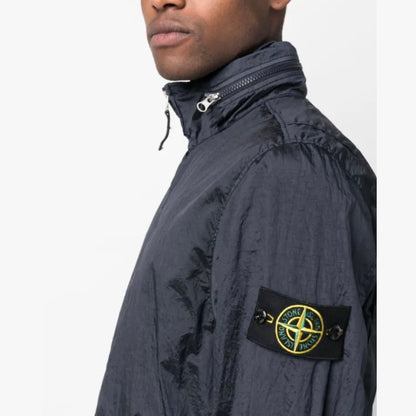 Chaqueta Stone Island
