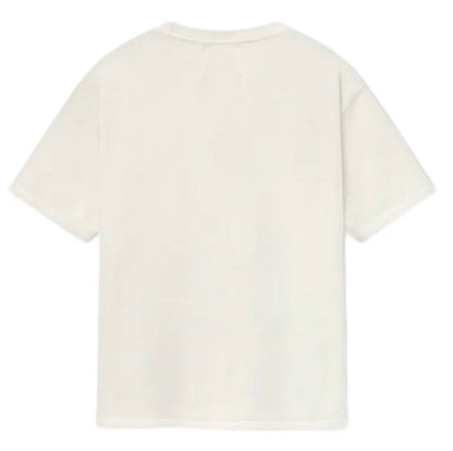 Camiseta Rhude