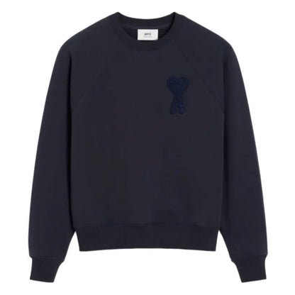Sudadera Ami Paris