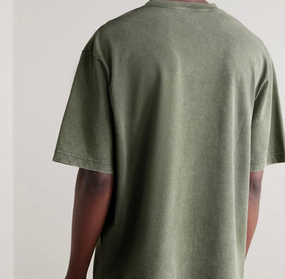Camiseta GG