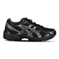 Asics Gel